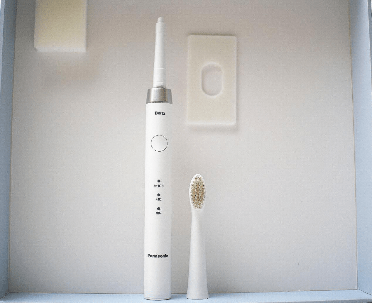 品牌|送领导长辈电动牙刷好吗?牙生总结电动牙刷干货和推荐