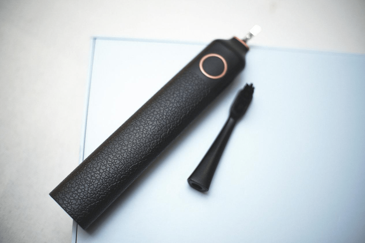 品牌|送领导长辈电动牙刷好吗?牙生总结电动牙刷干货和推荐