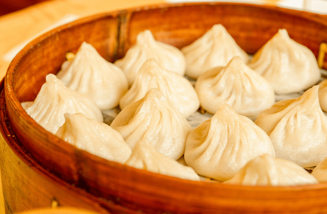 图片|卖什么早餐项目更赚钱呢？
