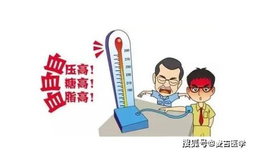 治疗|为什么有些人，不使用药物也能控制血糖，2型糖尿病能逆转吗？