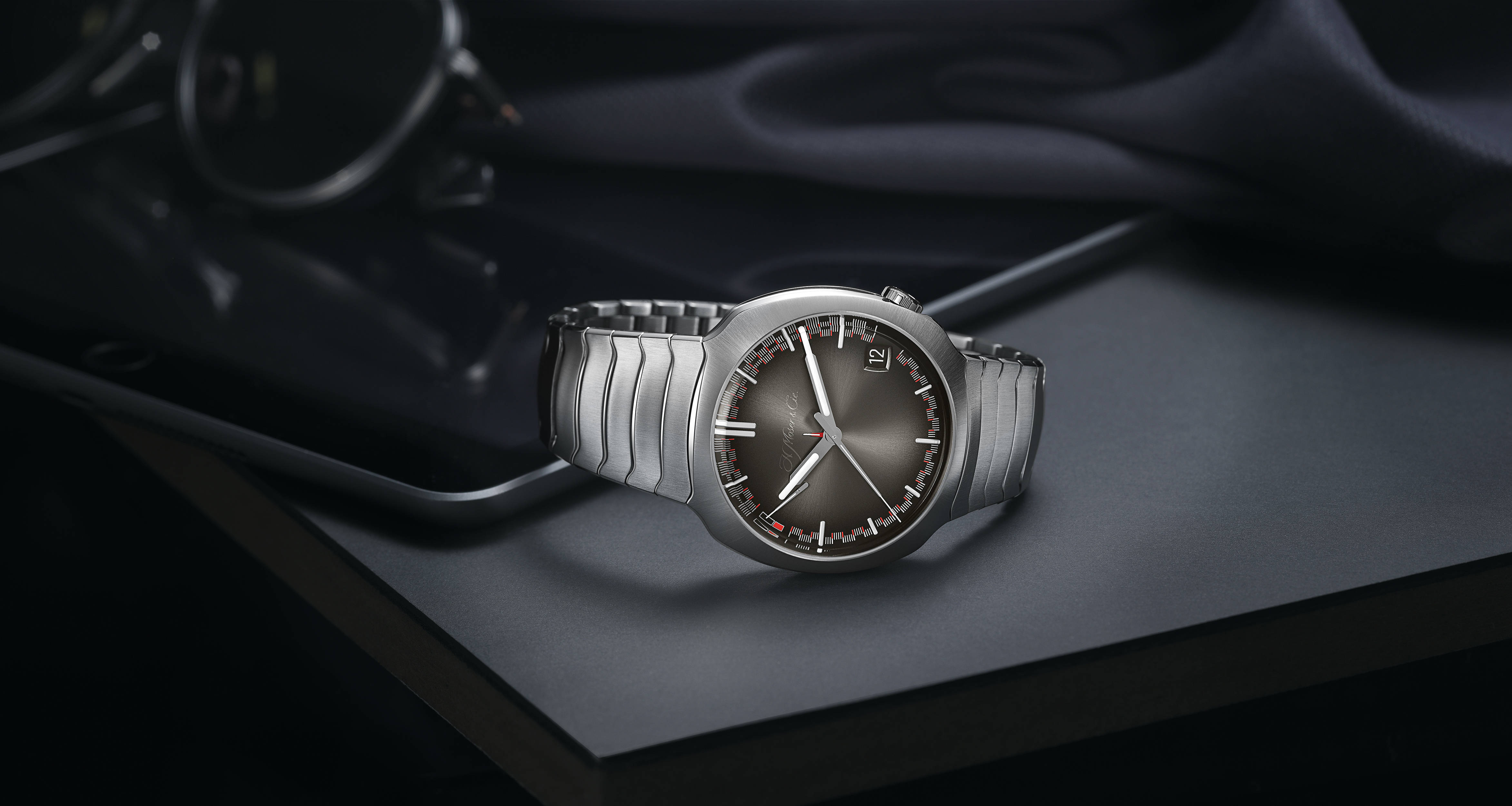 2021���������ӱ���,������������,BVLGARI�������Ƴ���öȫ��...