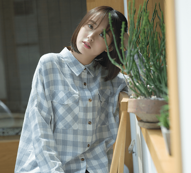 信息|秋冬天这样穿出街,为什么可以那么美?!