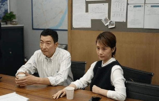 治愈|我挣扎了7年的劣质婚姻，被我家52岁保姆用3年时间治愈了