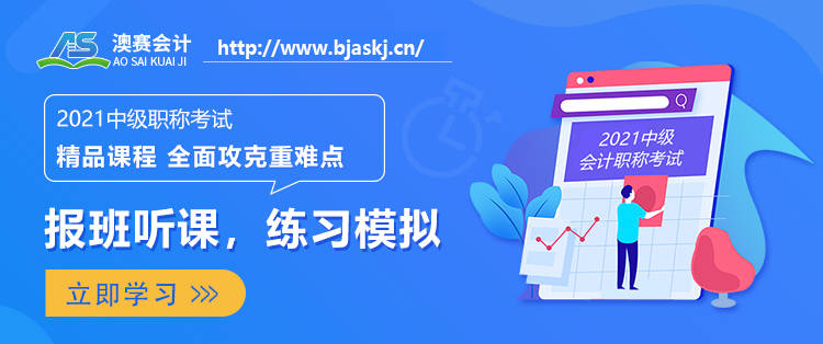 7ac3b615496046bbb514a9147118b2c3.jpeg