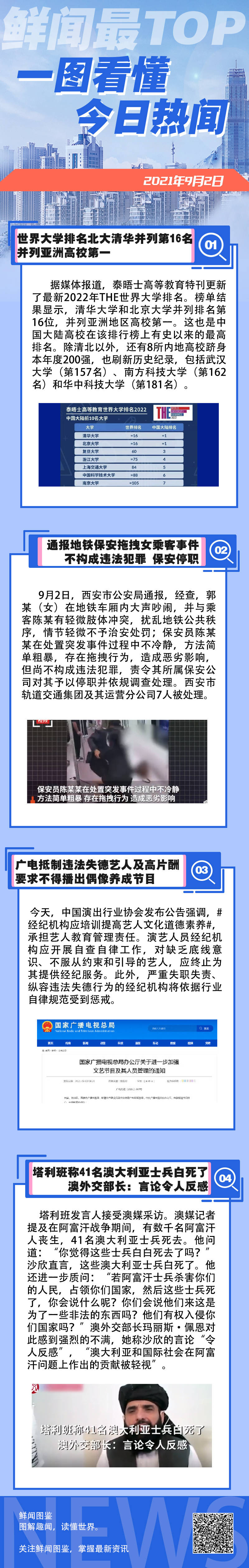 世界保镖排行_2021保镖公司排行榜出炉,速来围观!