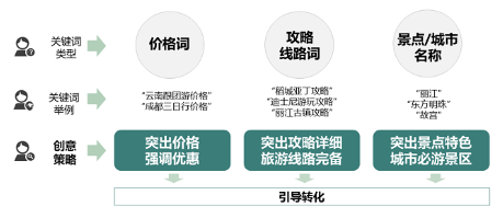 400e946ce4ff4270aa0fdb2dfc8a885c.png
