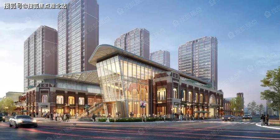 首页:2021【南京金地时代艺境】售楼处电话-售楼处地址-开盘—最新