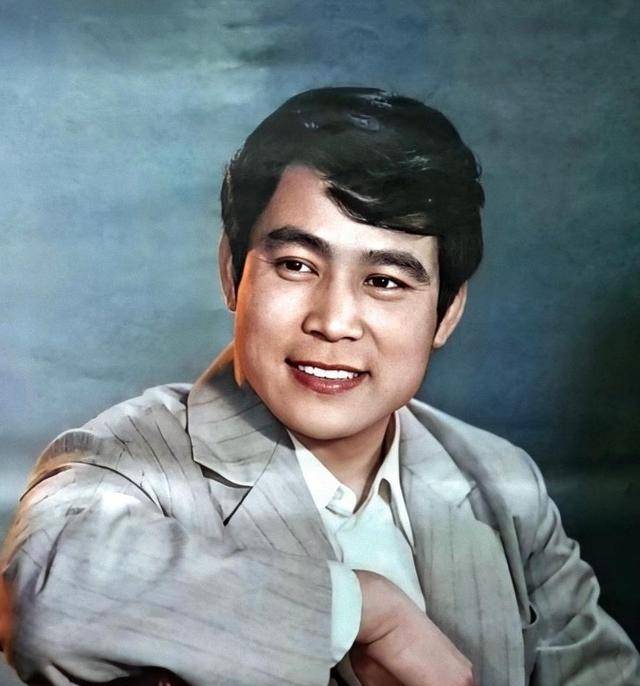 原创徐敏拍马戏血把眼睛糊住险些丧命倒霉到一演主角戏就没法播