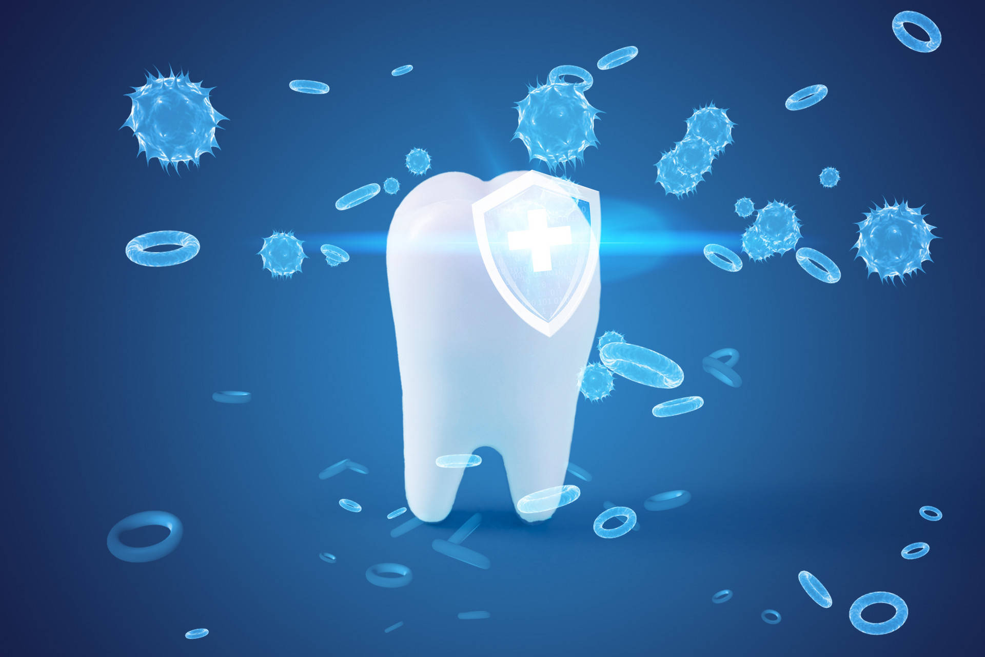 东莞即刻负重种植牙当天种植好是真的吗