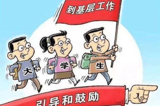 eb5580aa7608440fbc1a233cb8ff3e09.png