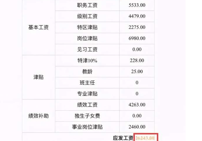 ebc9500f3f0c46a69cbe8cb5a0488ea6.png
