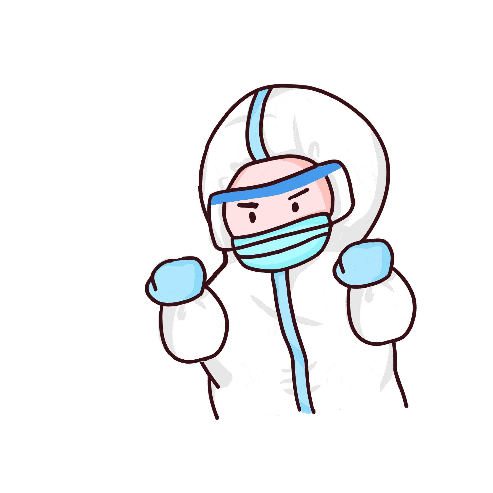 文化|藏地寻医：藏医药的前世今生