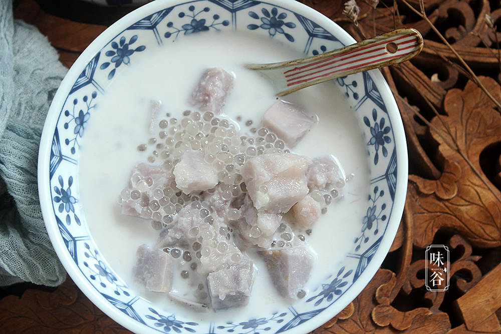 做法|明日白露，别忘给家人多吃6种蔬菜，滋补防秋燥，平稳过秋冬