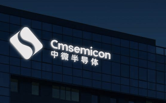 中微半导体设备sap,中国"芯"时代的开拓者