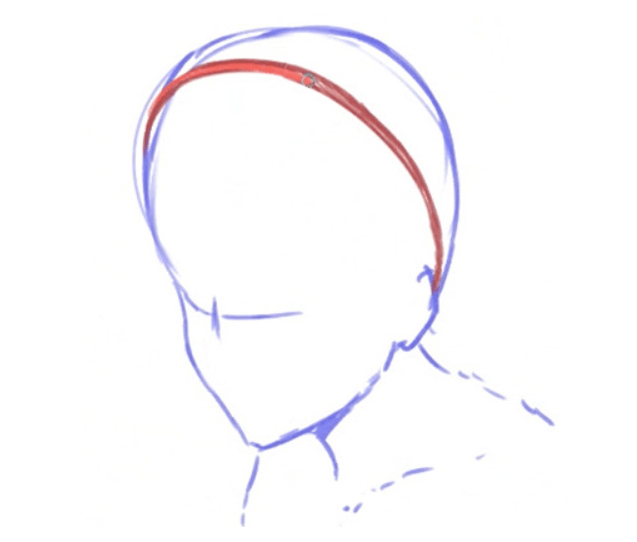 f790002a72244d6383f34018038b379f.png