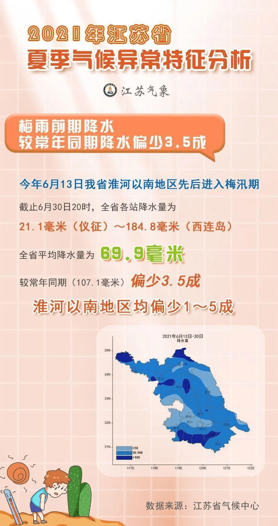 2021江宁区gdp_南京最美各区排名出炉 第一名竟然是它 我去找人家商量一下,毕竟都2021年2月份了