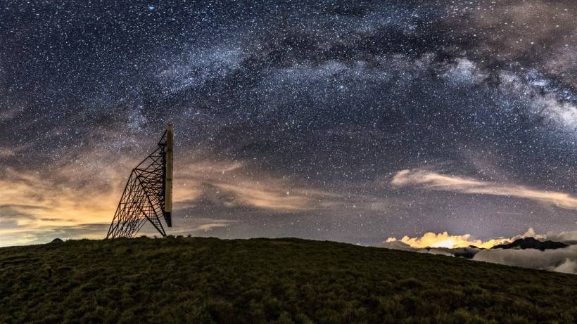 星座|8月29日，十二星座，星座运势