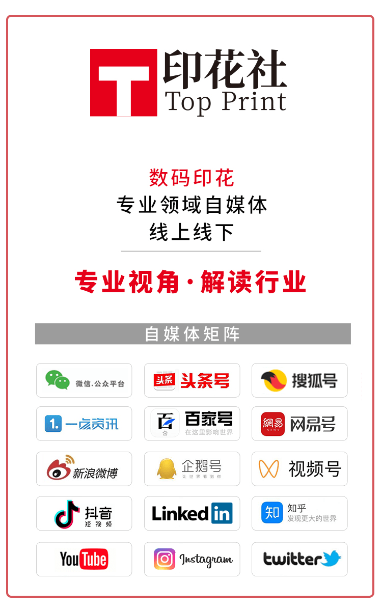 3af4804ff9a84fe78696e92f4b1003f9.png