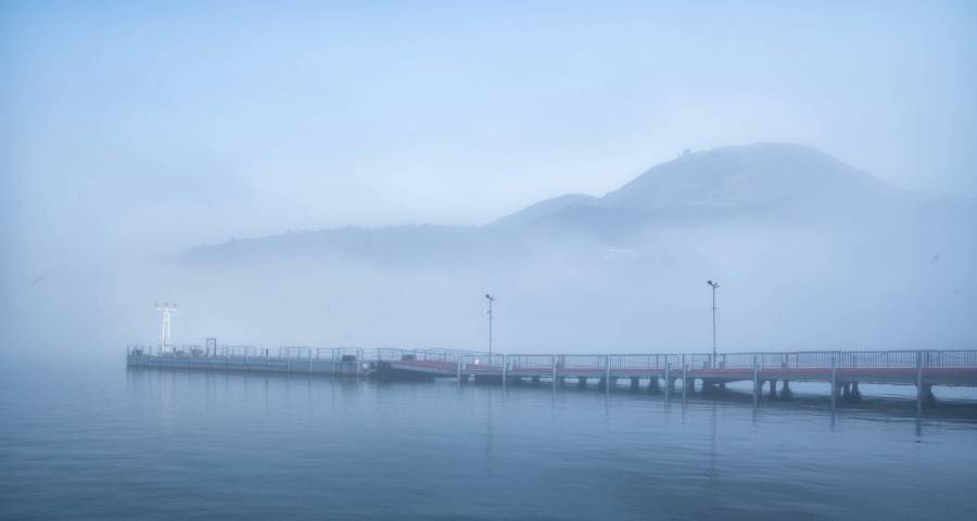 谁才是空调行业的带头大哥?这就是一道伪命题-家电圈官网