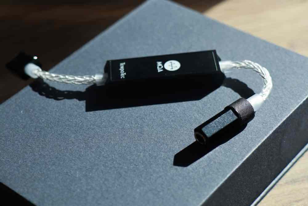 苹果耳机airpods pro是什么材质 a31bae66e7984f849b5881514996ccf1.jpeg