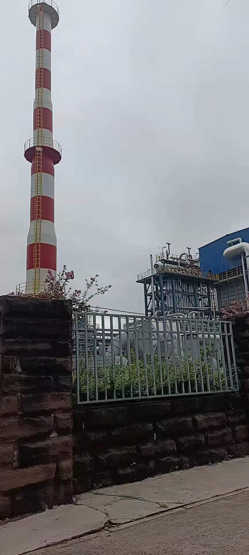 气体|气体质量流量控制器在新能源氢燃料电池研究中的应用