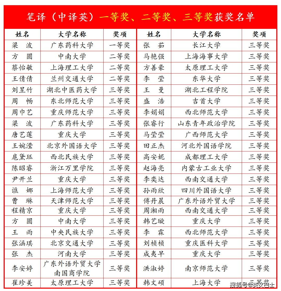24b6eadd2ab54023946fba45ae72ab33.png