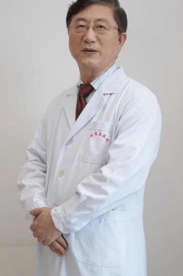 天津|天津愛爾眼科醫院青光眼治療新技術發布會邀您參加！