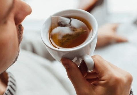 消渴|糖尿病多是“拖”出来的,睡觉时有5种现象,小心血糖“超标”了