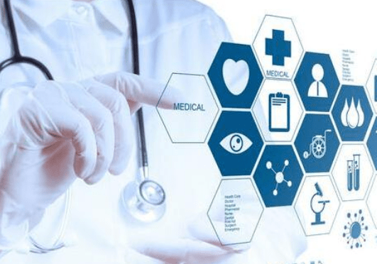 吃什么药能快速提升血小板 9efee01ec37445088c0f73e7f831ffea.png