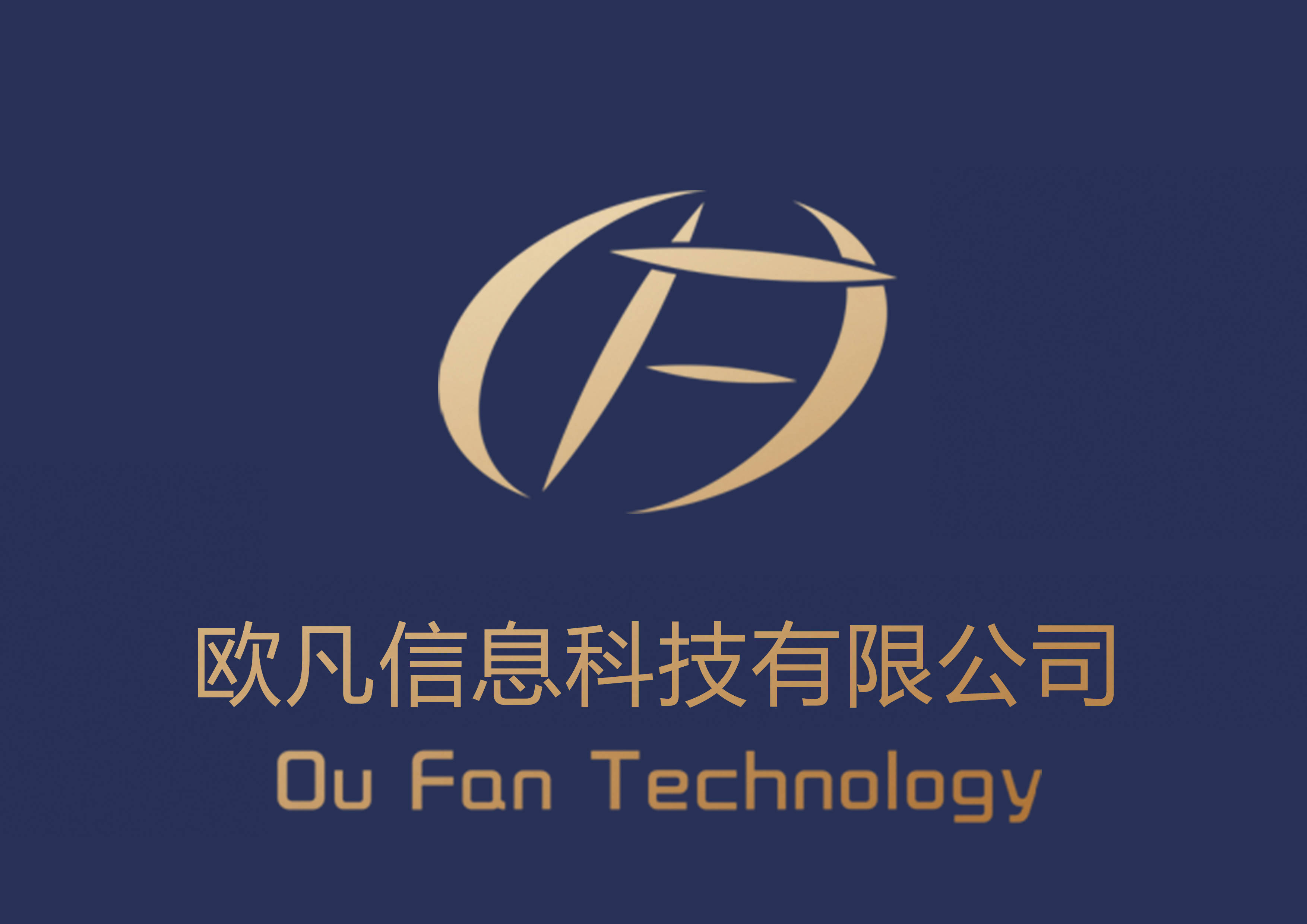 小熊|贴布熊tepukuma是什么品牌？哦，原来是它！