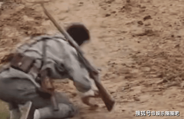 阮经天经天、宋祖儿已分手8个月这两人在一起过吗？