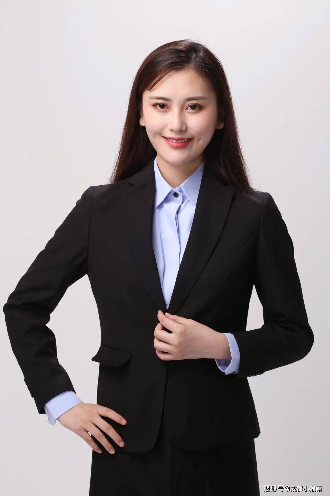 今年,这个教师节,拍张教师形象照,会与众不同!返回搜狐,查看更多