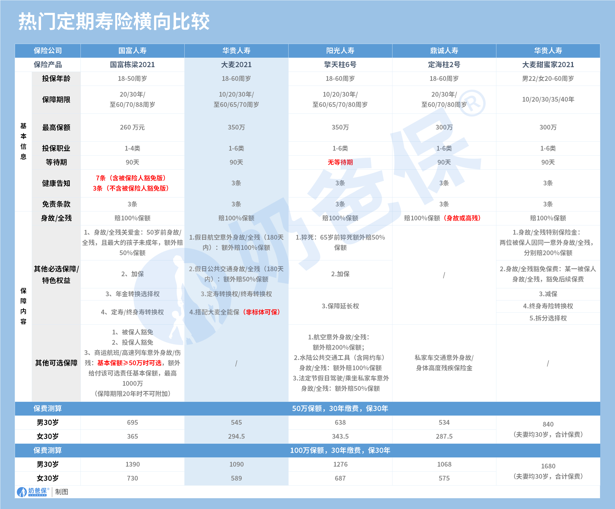 d2c2d33a417b4abdb917c157bf630438.png