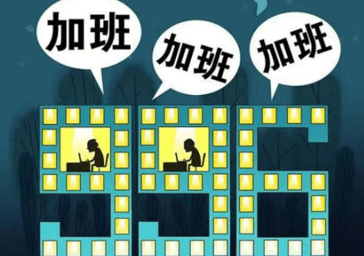 3d086a3ca79b4010b6cda97fc06f4ba6.png
