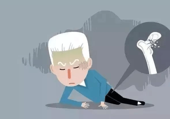 骨质疏松多久可以改善 ab10db83bb464947b804eb8da718bb22.png