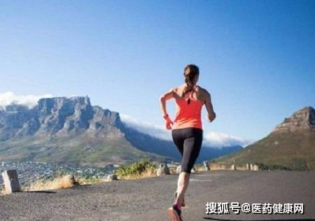 因为|如何健康“养生”?首先养成良好的“生活习惯”或很重要