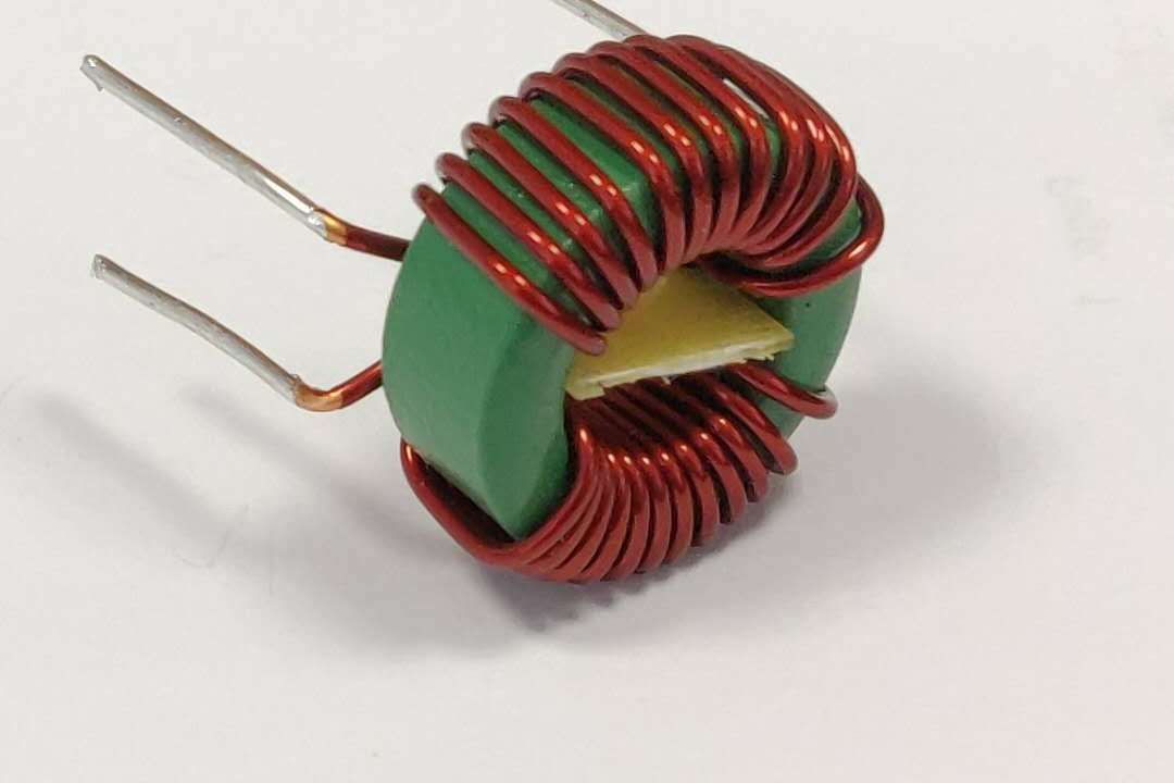 工字型电感生产厂家/定制类磁环生产l