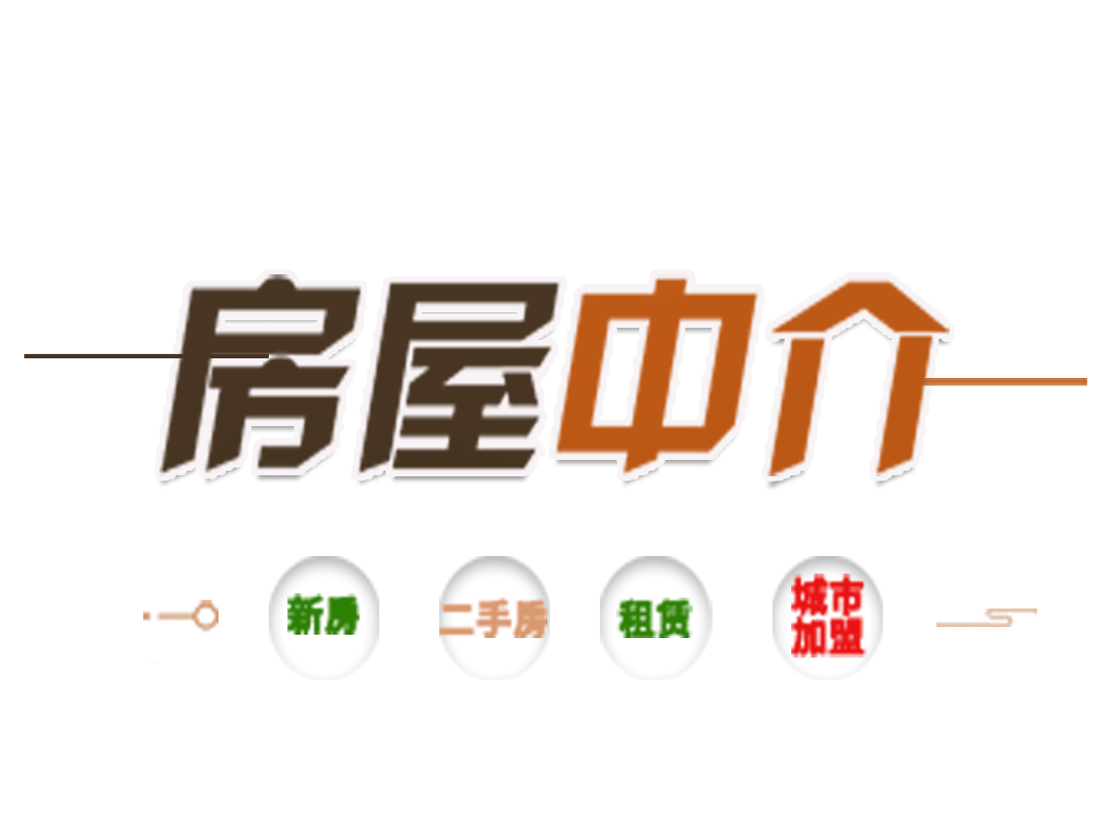 08eb7054e8ac430eb99b28c71ae8ea49.png
