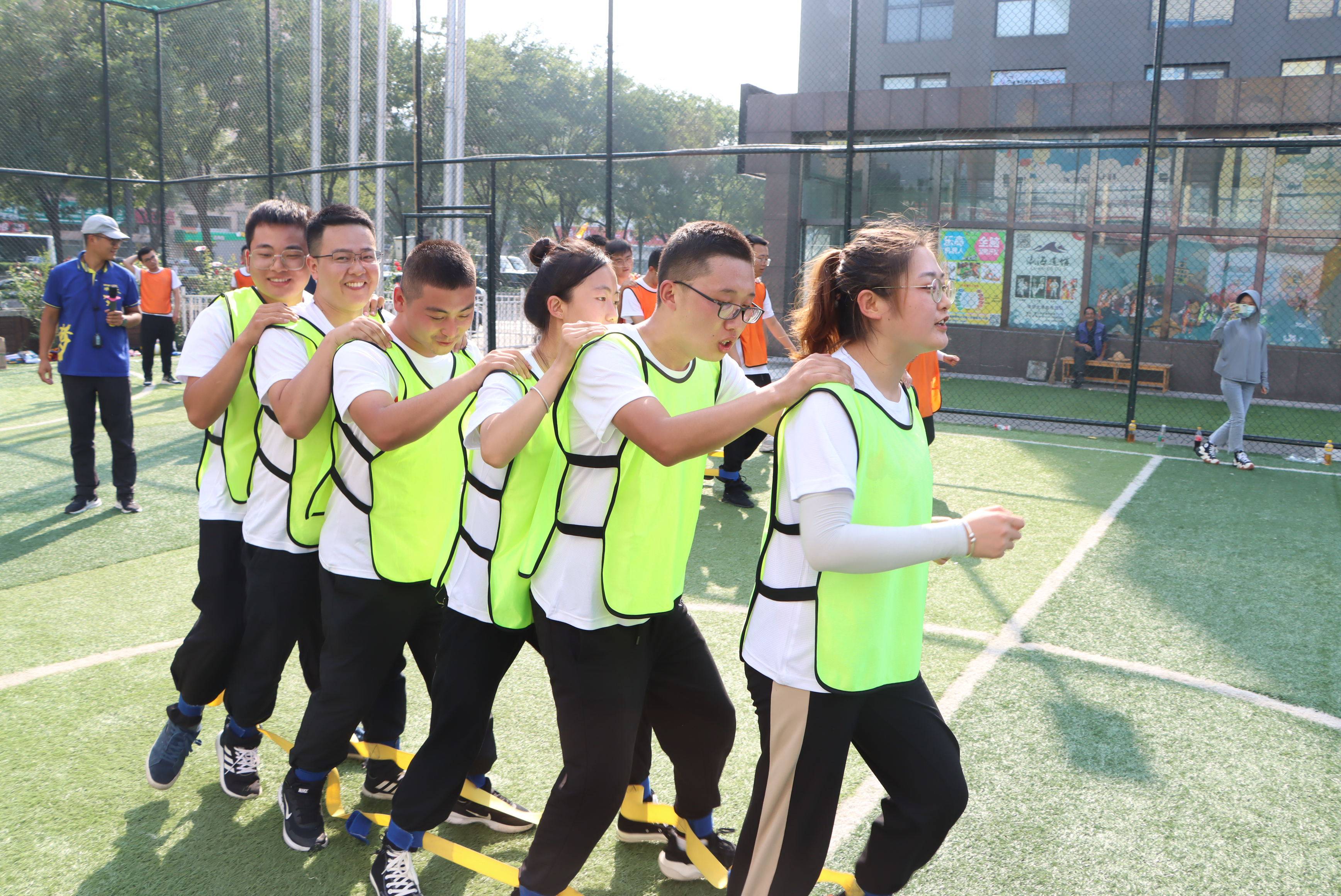 啥是青训营 286dcedd03a74a0d8cf224389b23dbde.jpeg