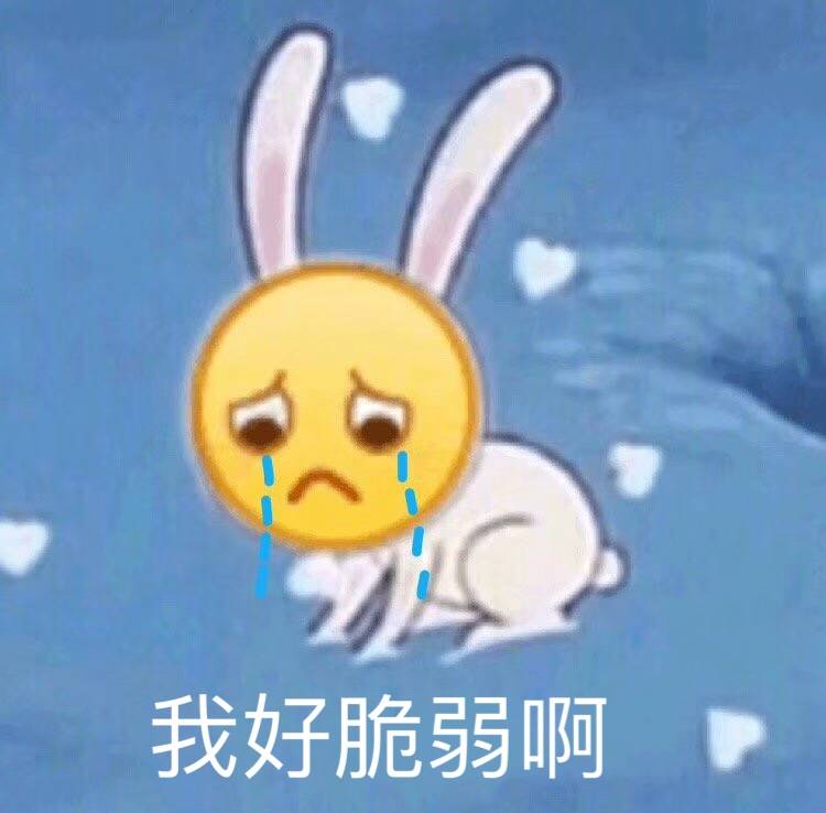 阿健|“癌症病人最后是饿死的？”所言非虚？省肿瘤医院李涛：重视这种治疗，还有救