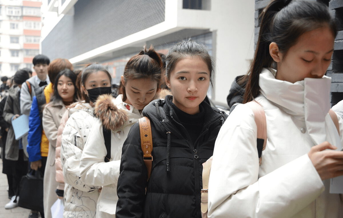 艺考资讯优录升学李老师分享艺术统考基本常识如何报名