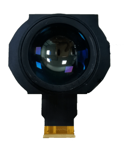 d5b490ecf5ca49eb9d0170ff1d60b8d6.png