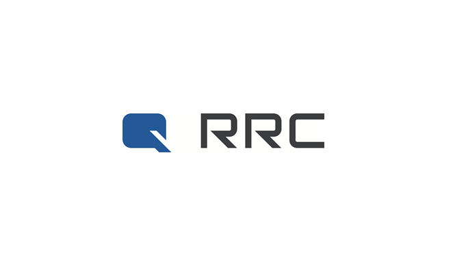 相关|德国锂电池模组及周边配套设备制造商RRC（欧亚斯）公布最新分销商合作