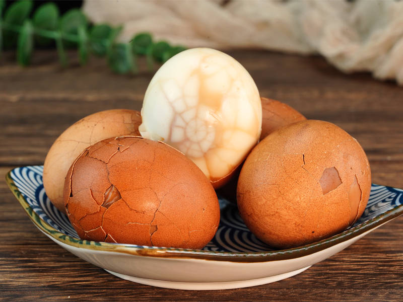 發條|早餐店不能不知道的三點，學會不走彎路