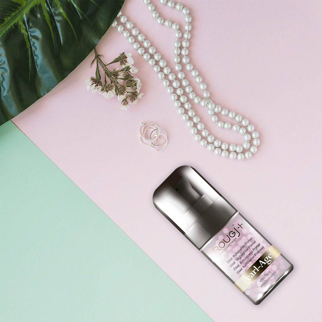 智商|妆前乳、隔离霜是智商税吗?真的能隔离雾霾和污染吗?