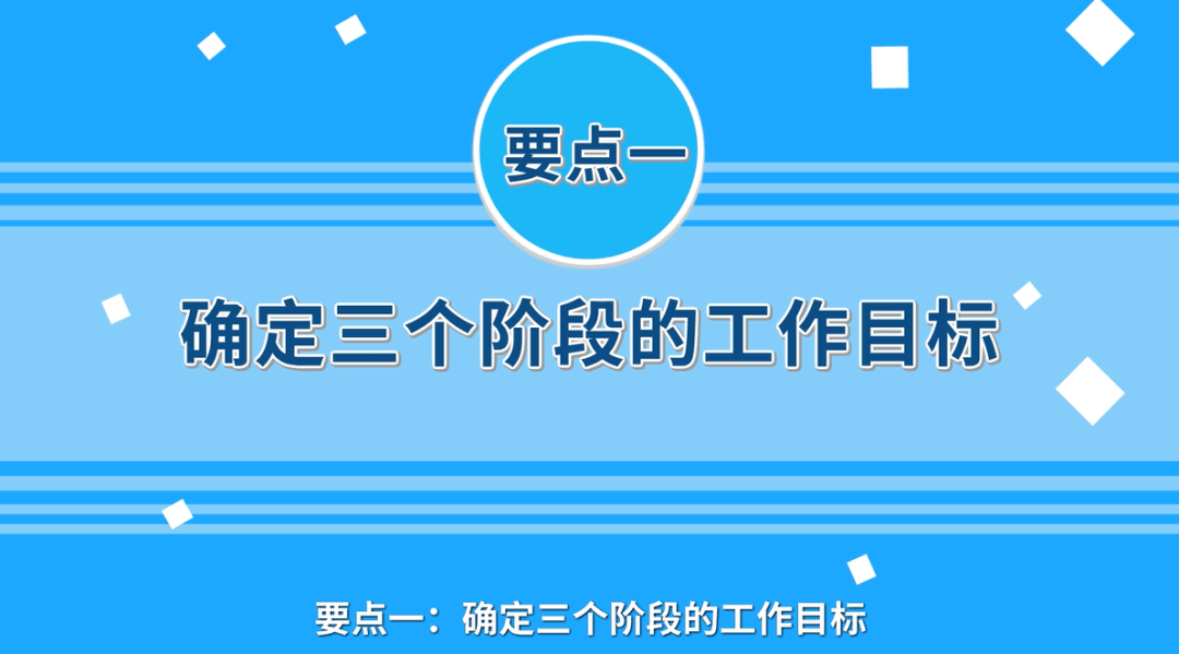 89dc650f49704b8098c040e3f316f8f5.png