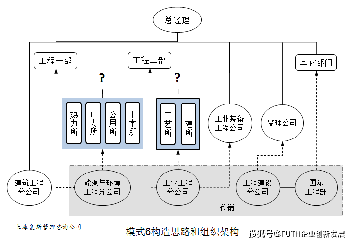 c083db577acb4da4bfc09feed42ed877.png