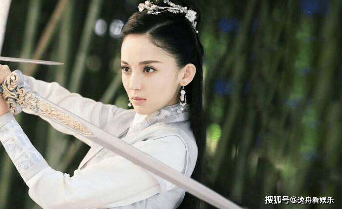 原班人马|《风起西州》来袭，原班人马回归，娜扎、许魏洲再次上演传奇故事