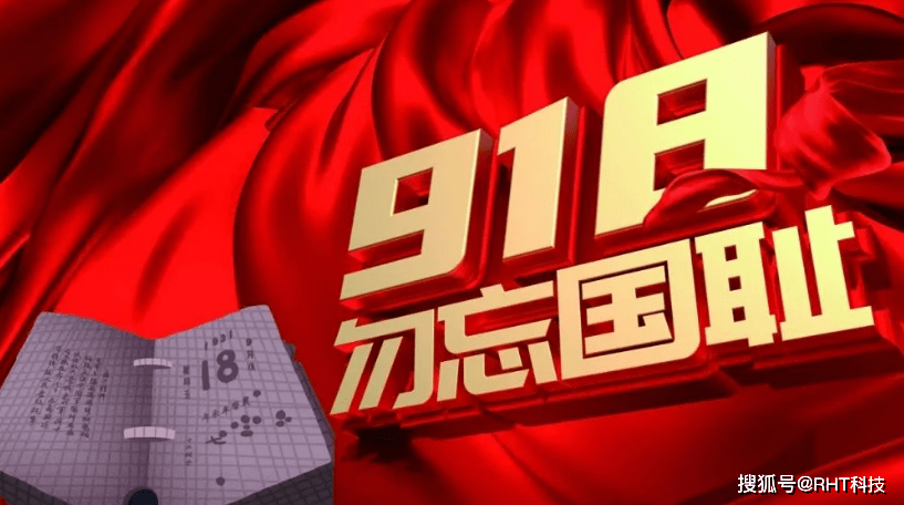 2b83507d0e324465b213a71cccefbb52.png
