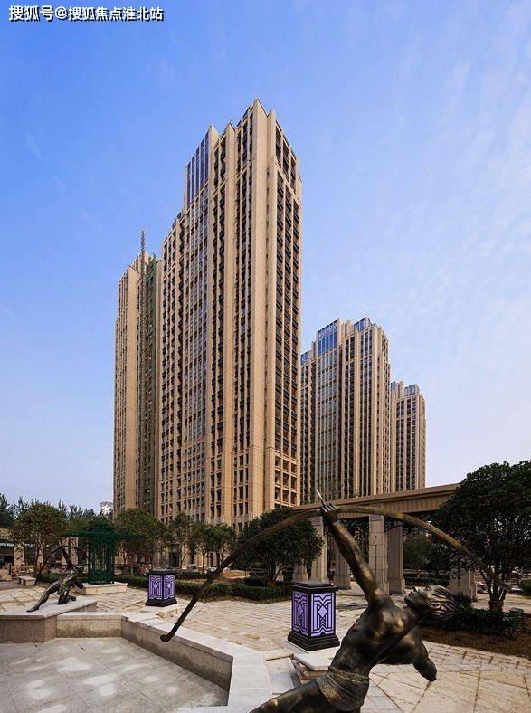 嘉善枫尚学府位置怎么样嘉善枫尚学府适合投资吗嘉善枫尚学府卫星定位